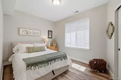 6302 Emporia Street, Denver, CO 80238 - Photo 35