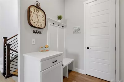 6302 Emporia Street, Denver, CO 80238 - Photo 23