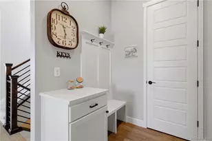 6302 Emporia St, Denver, CO 80238 - Photo 23