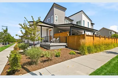 6302 Emporia Street, Denver, CO 80238 - Photo 5