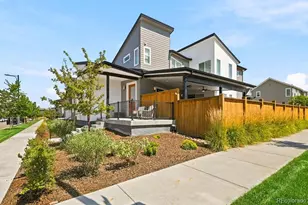 6302 Emporia St, Denver, CO 80238 - Photo 5