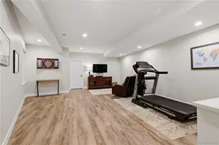 6302 Emporia St, Denver, CO 80238 - Photo 33