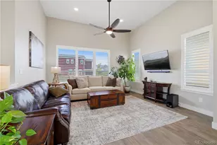 6302 Emporia St, Denver, CO 80238 - Photo 11