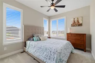 6302 Emporia St, Denver, CO 80238 - Photo 31