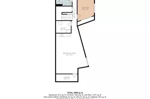 6302 Emporia St, Denver, CO 80238 - Photo 45