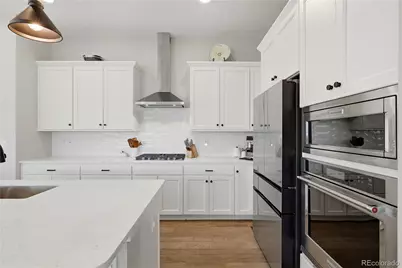 6302 Emporia Street, Denver, CO 80238 - Photo 17