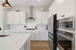 6302 Emporia St, Denver, CO 80238 - Photo 17