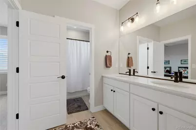 6302 Emporia Street, Denver, CO 80238 - Photo 29