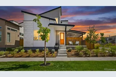 6302 Emporia Street, Denver, CO 80238 - Photo 1