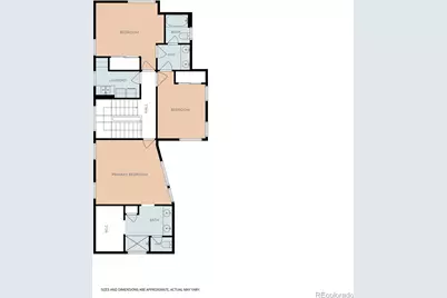 6302 Emporia Street, Denver, CO 80238 - Photo 43