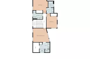 6302 Emporia St, Denver, CO 80238 - Photo 43