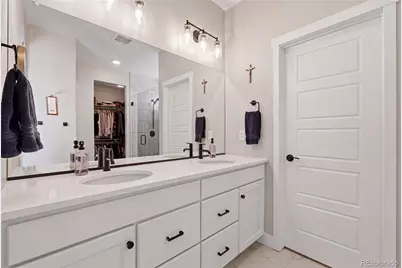 6302 Emporia Street, Denver, CO 80238 - Photo 25
