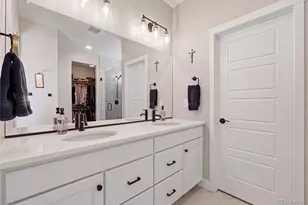 6302 Emporia St, Denver, CO 80238 - Photo 25