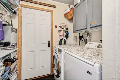 6425 Autumn Creek Drive, Canon City, CO 81212 - Photo 7