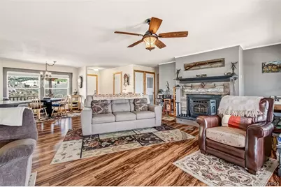 6425 Autumn Creek Drive, Canon City, CO 81212 - Photo 9