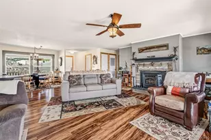 6425 Autumn Creek Dr, Canon City, CO 81212 - Photo 9