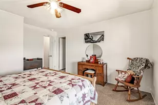 6425 Autumn Creek Dr, Canon City, CO 81212 - Photo 23