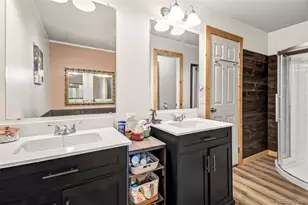 6425 Autumn Creek Dr, Canon City, CO 81212 - Photo 13