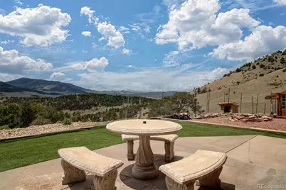 6425 Autumn Creek Drive, Canon City, CO 81212 - Photo 31