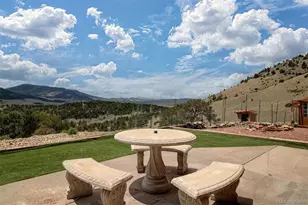 6425 Autumn Creek Dr, Canon City, CO 81212 - Photo 31