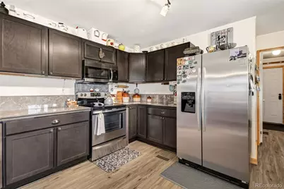 6425 Autumn Creek Drive, Canon City, CO 81212 - Photo 5
