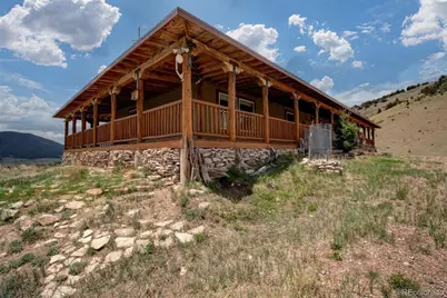 6425 Autumn Creek Drive, Canon City, CO 81212 - Photo 29