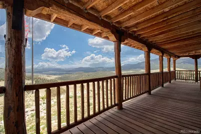 6425 Autumn Creek Drive, Canon City, CO 81212 - Photo 25
