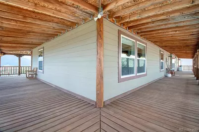 6425 Autumn Creek Drive, Canon City, CO 81212 - Photo 27