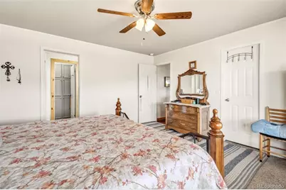 6425 Autumn Creek Drive, Canon City, CO 81212 - Photo 11