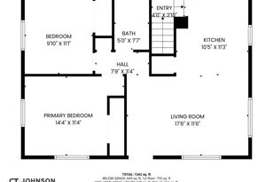 368 Emery, Northglenn, CO 80233 - Photo 27