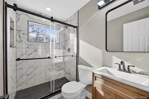 368 Emery, Northglenn, CO 80233 - Photo 11