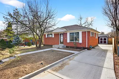 368 Emery, Northglenn, CO 80233 - Photo 3