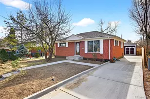 368 Emery, Northglenn, CO 80233 - Photo 3