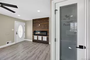 368 Emery, Northglenn, CO 80233 - Photo 7