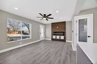 368 Emery, Northglenn, CO 80233 - Photo 23