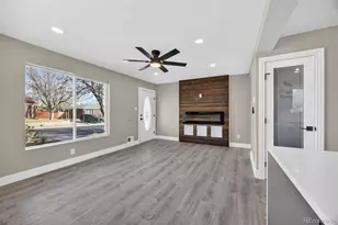 368 Emery, Northglenn, CO 80233 - Photo 23