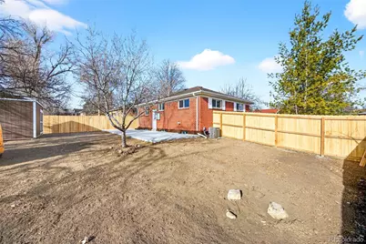 368 Emery, Northglenn, CO 80233 - Photo 25