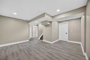 368 Emery, Northglenn, CO 80233 - Photo 13