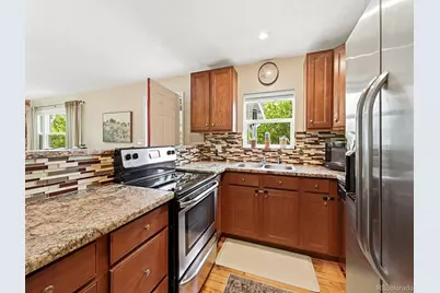 303 Goodrich Avenue, Platteville, CO 80651 - Photo 9