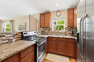 303 Goodrich Ave, Platteville, CO 80651 - Photo 9