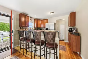 303 Goodrich Ave, Platteville, CO 80651 - Photo 7