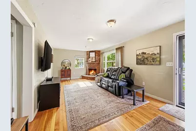 303 Goodrich Avenue, Platteville, CO 80651 - Photo 5