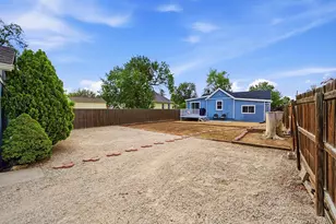 303 Goodrich Ave, Platteville, CO 80651 - Photo 21