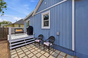 303 Goodrich Ave, Platteville, CO 80651 - Photo 25