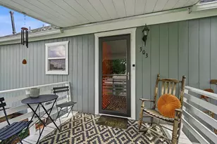 303 Goodrich Ave, Platteville, CO 80651 - Photo 3