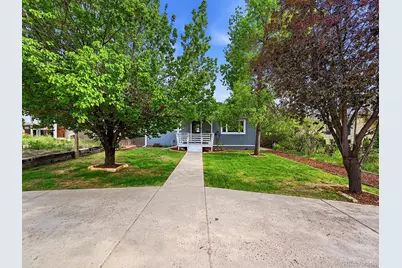 303 Goodrich Avenue, Platteville, CO 80651 - Photo 1