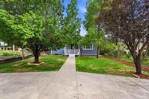 303 Goodrich Ave, Platteville, CO 80651 - Photo 1