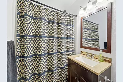 303 Goodrich Avenue, Platteville, CO 80651 - Photo 17