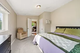 303 Goodrich Ave, Platteville, CO 80651 - Photo 11