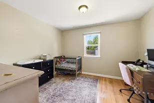 303 Goodrich Ave, Platteville, CO 80651 - Photo 13